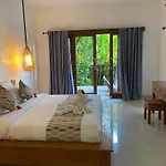Wira Krisna Tranquil Private Villas By Eps