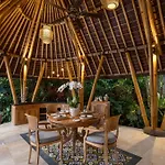 The Alena Resort A Pramana Experience