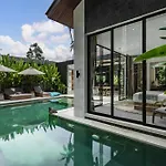 Villa Welcome By Balisuperhost