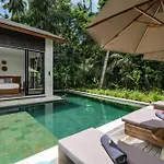 Villa Welcome By Balisuperhost