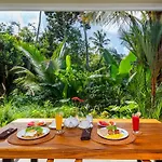 Sendaya Villa Ubud