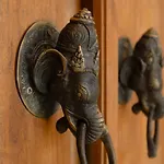 Elephant Villa 4 By Villa Finder