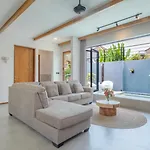 Elephant Villa 4 By Villa Finder