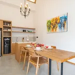 Elephant Villa 4 By Villa Finder
