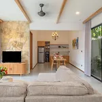 Elephant Villa 4 By Villa Finder