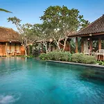 Yana Villas Kemenuh By Pramana Villas