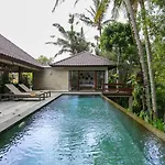 Villa Sunari Ubud