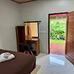 Sari Bungalows