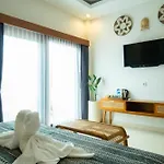 Wakasuta House