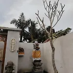 Sunari Villa