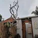 Sunari Villa