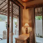 Sunari Villa