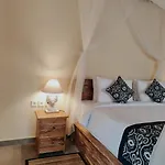 Sunari Villa