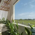 Villa Layang By Balisuperhost