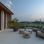 Villa Layang By Balisuperhost
