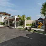 Villa Layang By Balisuperhost