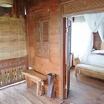Nyoman Sandat House 1