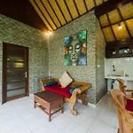 Pukakoo Villas And Suite By Supala