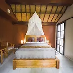 Pukakoo Villas And Suite By Supala