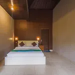 Pukakoo Villas And Suite By Supala