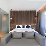 The Ning Resort Ubud