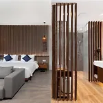 The Ning Resort Ubud