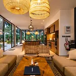 Villa Felice By Balisuperhost
