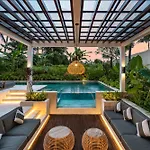 Villa Felice By Balisuperhost