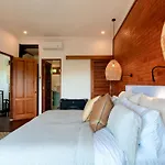 Zen Villas Ubud