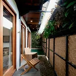 Zen Villas Ubud