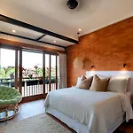 Zen Villas Ubud