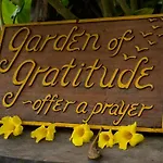 Heaven View 9 Bedroom Best Nature Visuals Ubud Sayan