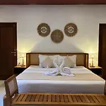 Umanara Villas