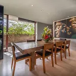 Villa Love Ubud