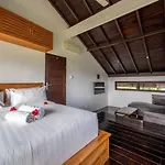 Villa Love Ubud