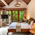 Bali Maison