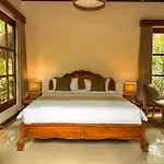 Bali Maison