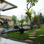 Villa Gesing Mas