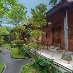 The Alus Villa And Suite