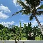 Villa Najma Ubud