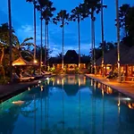 Ubud Virgin Tirta Tawar