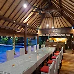 Ubud Virgin Tirta Tawar