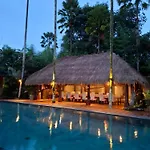 Ubud Virgin Tirta Tawar