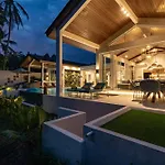 Villa Secret Garden By Balisuperhost