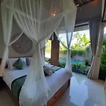 Villa Mb Ubud