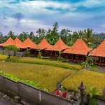 Uma Ulun Dugul Ubud By Uniquecations