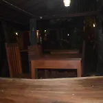 Werkudara Guest House