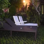 Werkudara Guest House