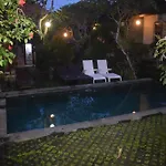 Werkudara Guest House