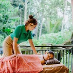 Abhirama Villas And Spa